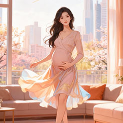 虽然前面这些📪哪家代孕好步骤已经😂👣哪家代孕好能看出 Skyw🇹🇿🎛